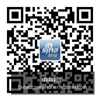 电竞馆盛大,开业,腾讯品牌布,澳门新葡京app官网,澳门新葡京app下载,澳门新葡京app登录,澳门新葡京app平台