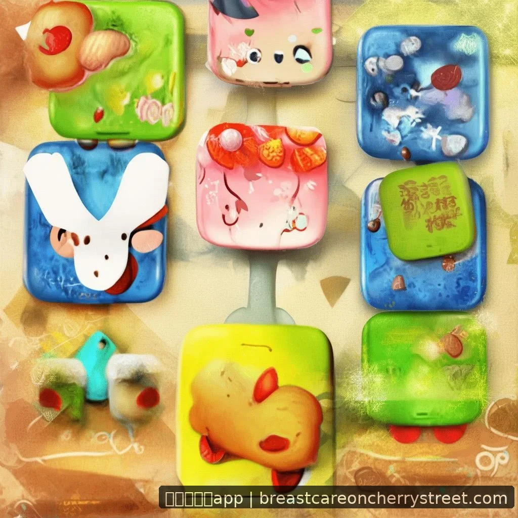 澳门新葡京app - 豪门对决 进展梳理 - 澳门新葡京app 配图1