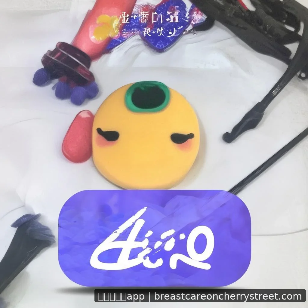 澳门新葡京app - 某行业战术调整复盘：多维度进展梳理与策略优化路径 配图1
