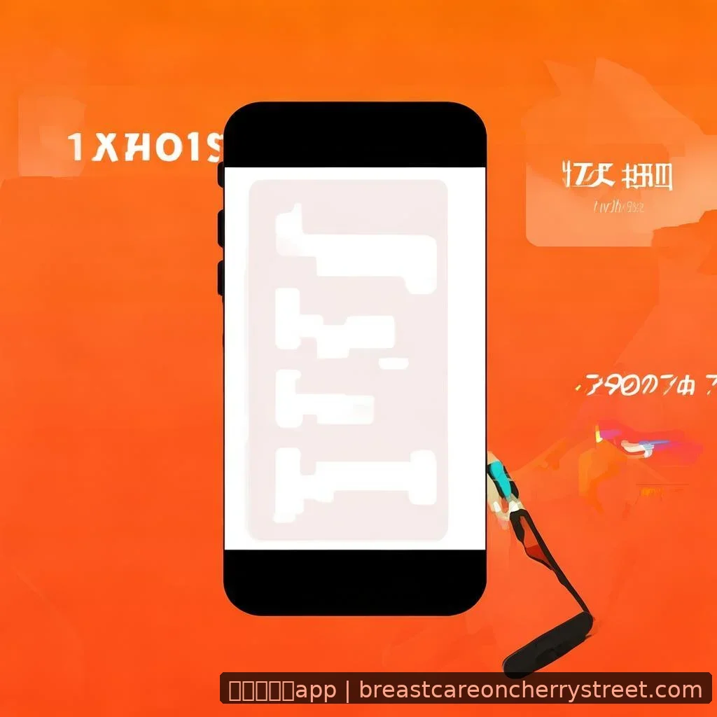 澳门新葡京app - 网红短剧高甜剧情争议，观众评分两极分化 配图1