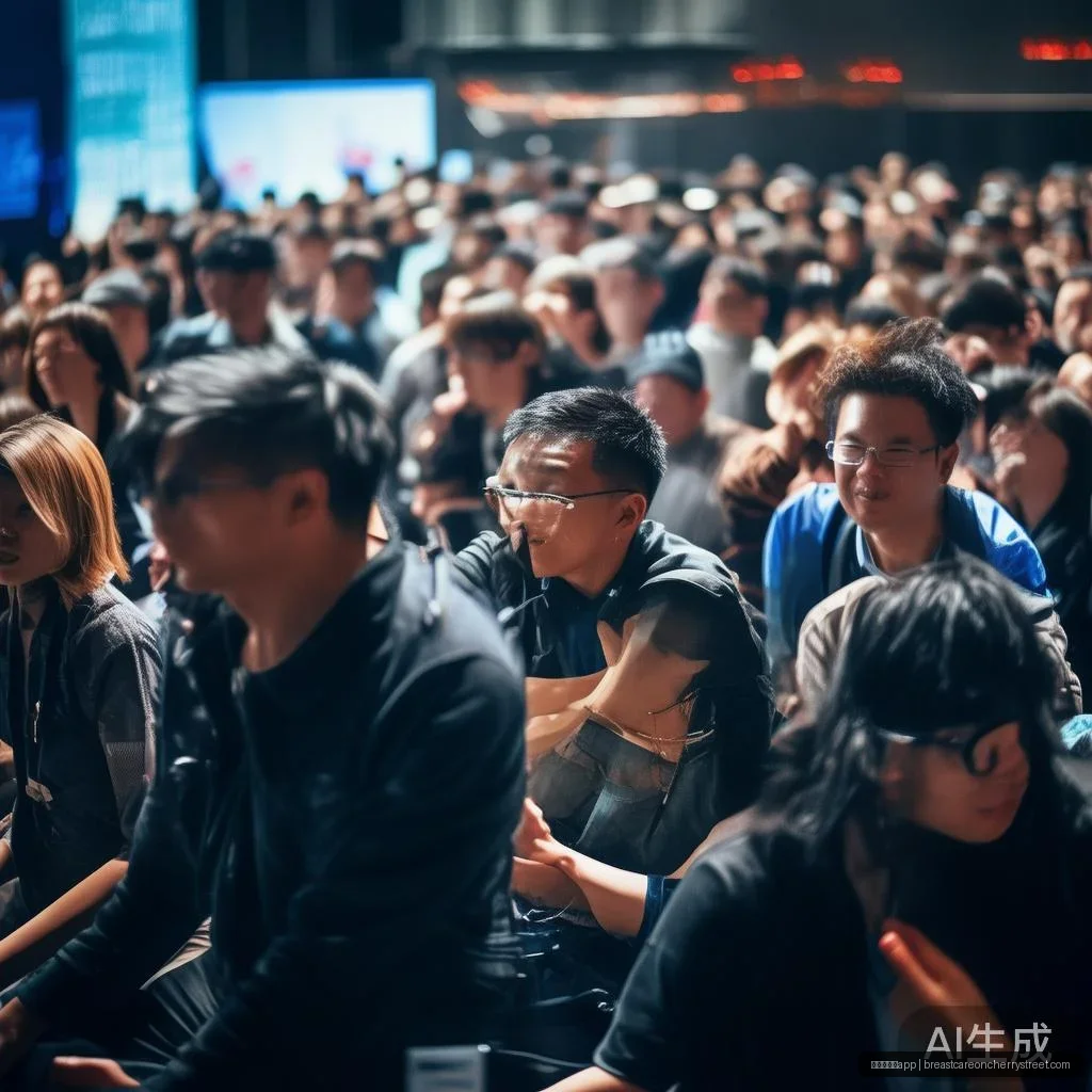 澳门新葡京app - 影院电影 过去24小时热点事件 配图1