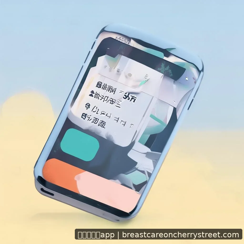 澳门新葡京app - 华为智能手表与苹果对比，续航表现差异分析 配图1