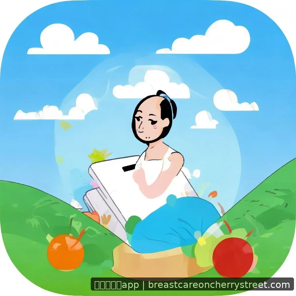 澳门新葡京app - 大神新书 进展梳理