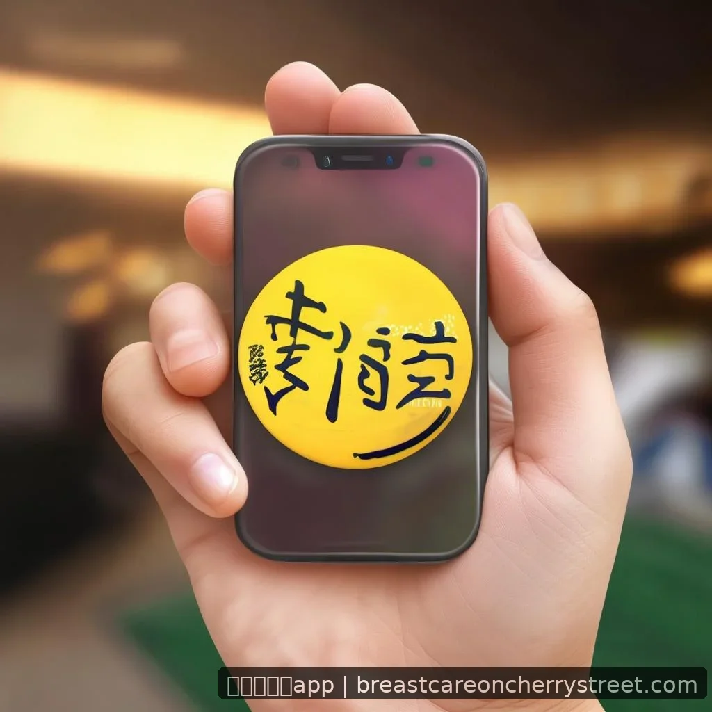 澳门新葡京app - 好莱坞反派塑造引发观众口碑两极分化 配图1