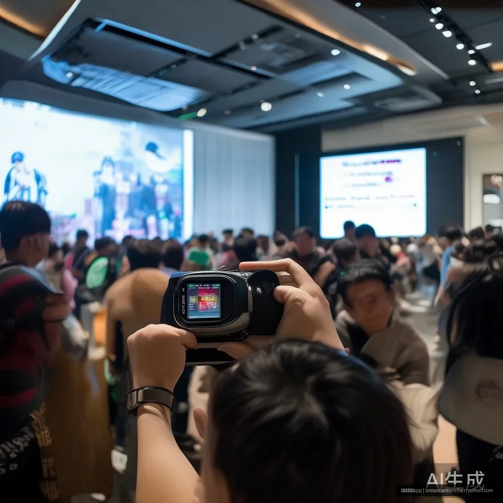 澳门新葡京app - 电影评价 过去24小时热点事件 配图1