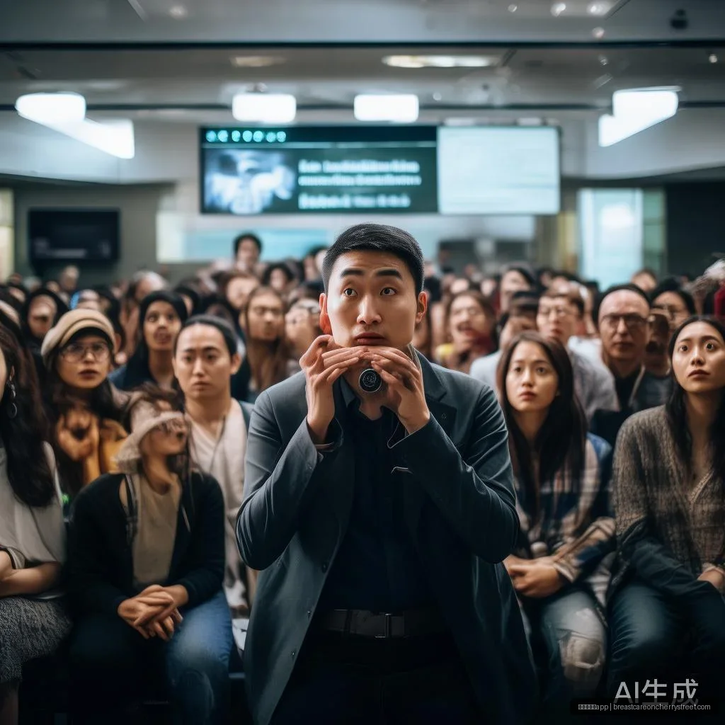 澳门新葡京app - 某网红短剧演员意外去世引发全 澳门新葡京appApp 网悼念 配图1