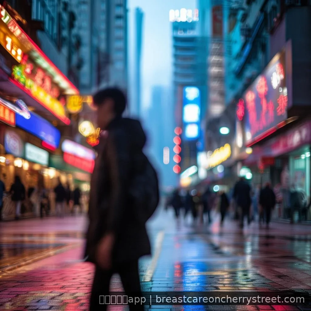 澳门新葡京app - 电竞战队转会风波，核心选手流失，联赛实力格局变化 配图1