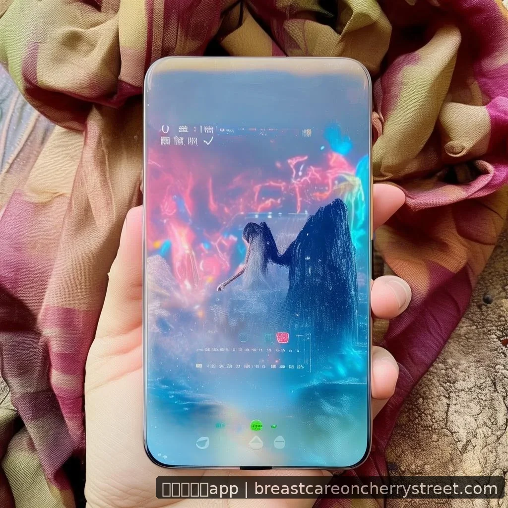 澳门新葡京app - 好莱坞反派塑造争议，观众口碑分裂 配图1