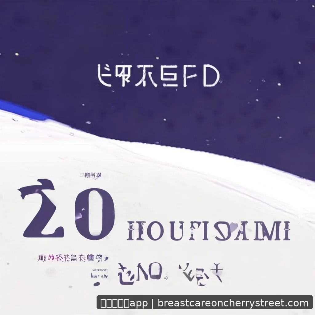澳门新葡京app - 好莱坞新片口碑分裂，反派塑造引发观众讨论 配图1