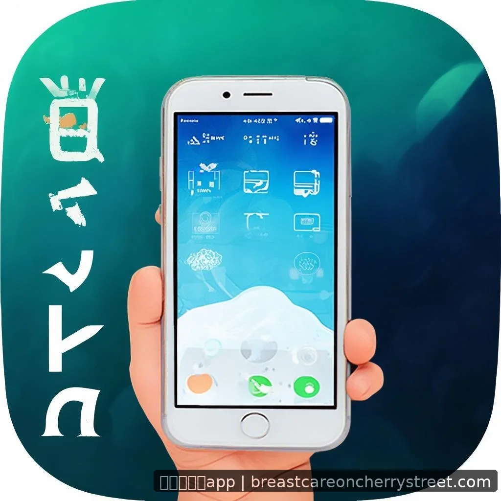 澳门新葡京app - 网红短剧甜宠剧情争 澳门新葡京app 议，观众评价两极分化 配图1