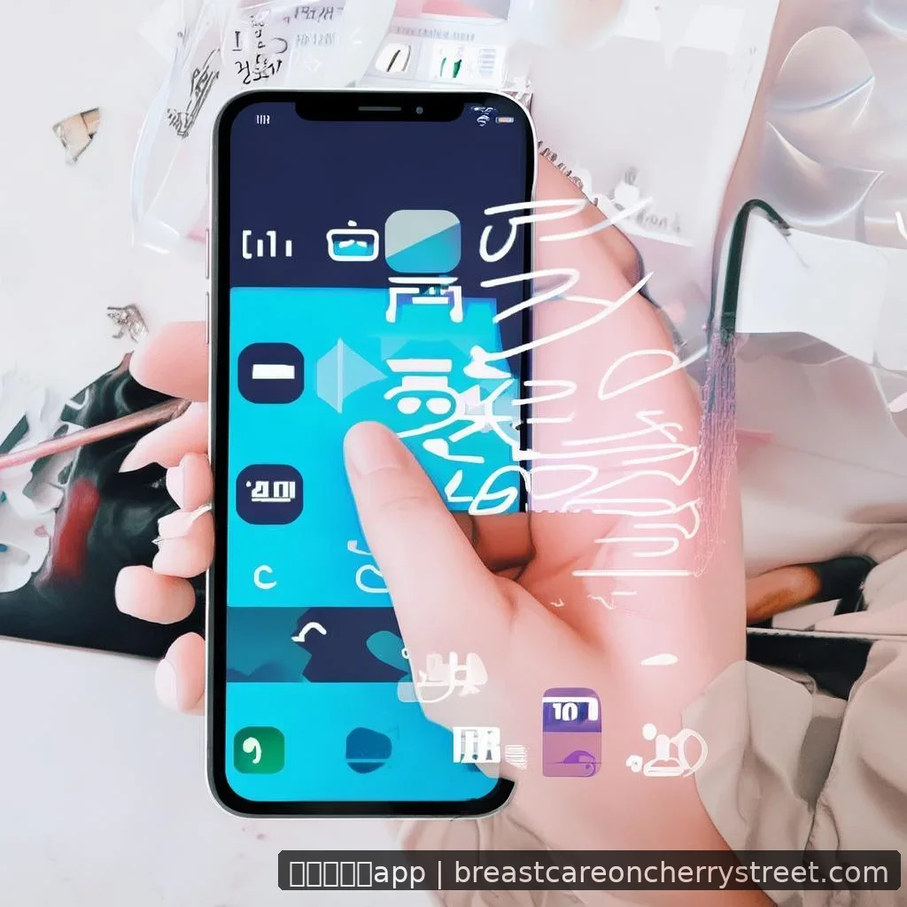 澳门新葡京app - 网红短剧甜宠剧情反转，观众评分两极分化 配图1