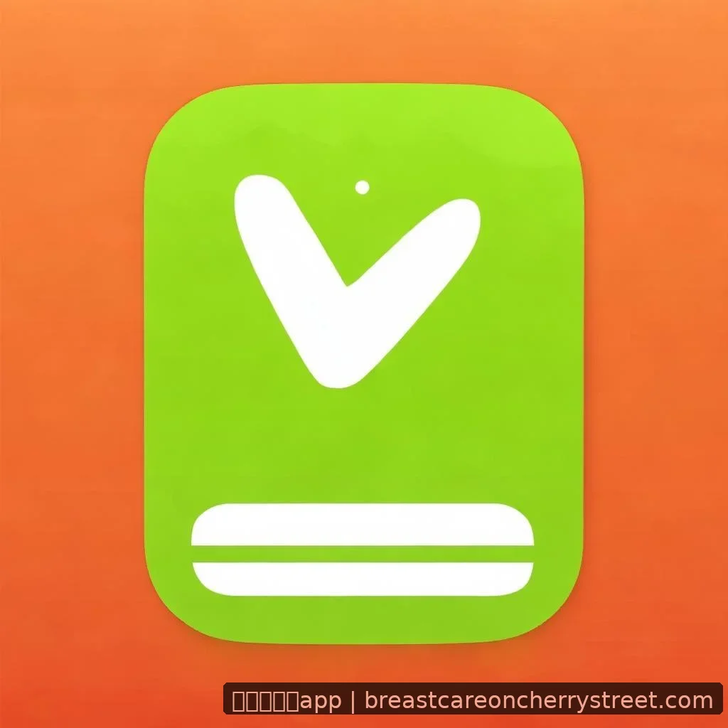 澳门新葡京app - 网文连载反派逆袭剧情争议，读者口碑分裂