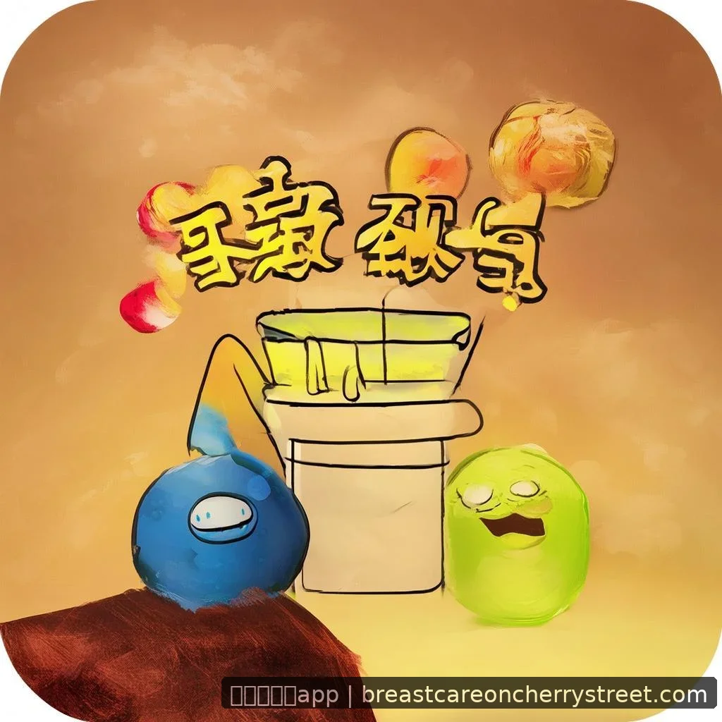 澳门新葡京app - 热门流派 进展梳理 配图1