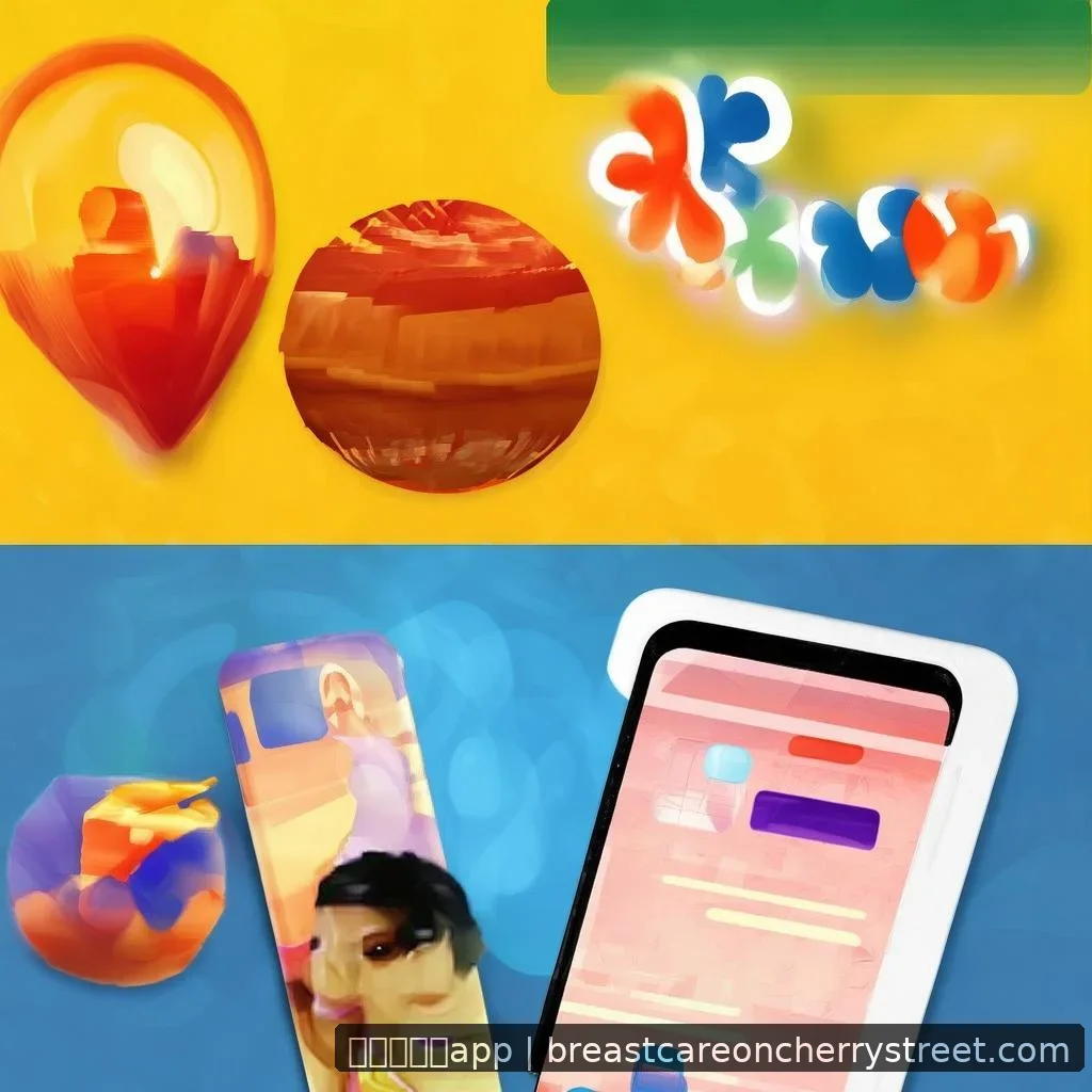 澳门新葡京app - 澳门新葡京app - 实时票房 进展梳理 配图1