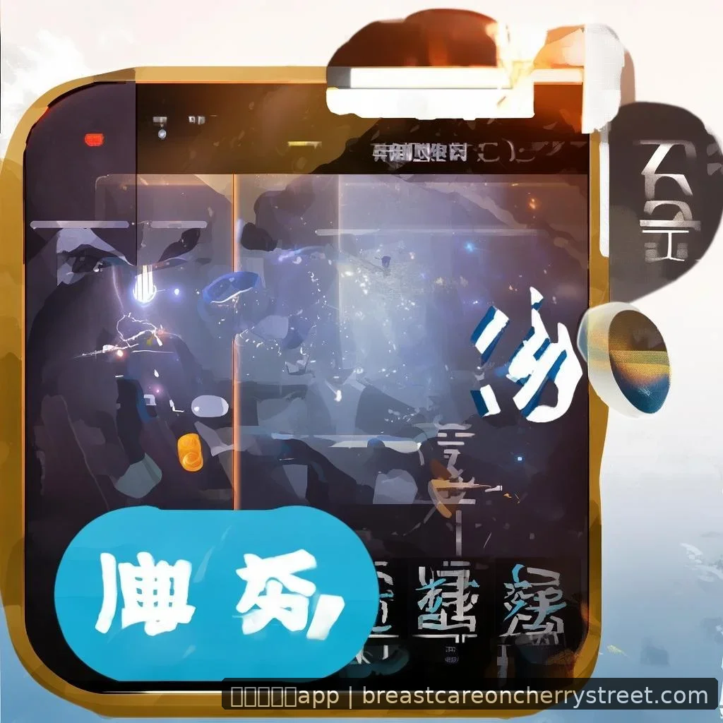 澳门新葡京app - 澳门新葡京app - 战术变化 进展梳理 配图1