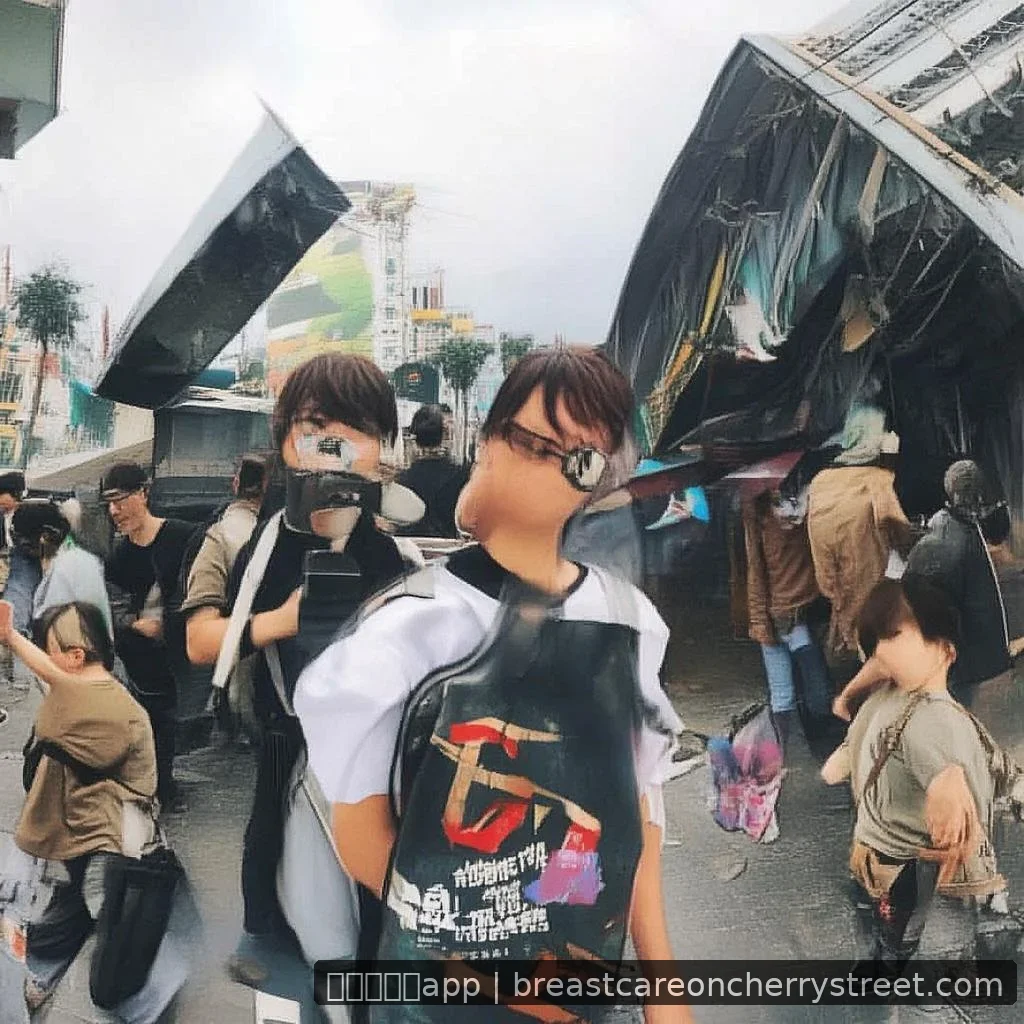 战术变化 进展梳理