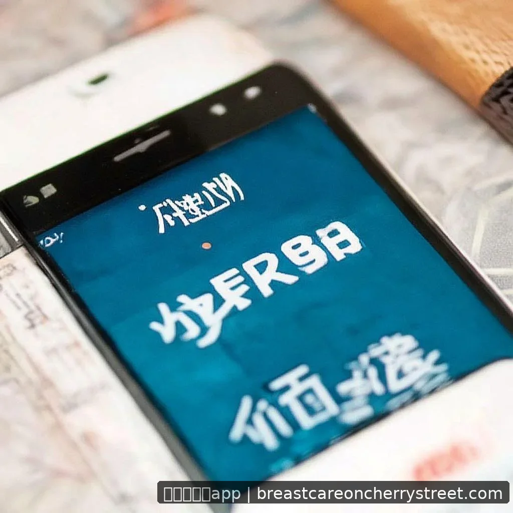 澳门新葡京app - 电竞战队核心选手转会风波，联赛实力格局变化分析 - 澳门新葡 配图1