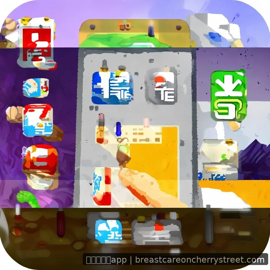 澳门新葡京app - 争议判罚 进展梳理 配图1
