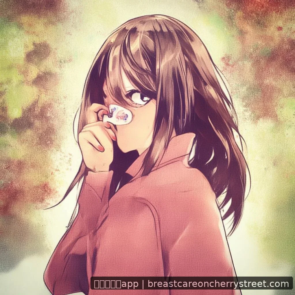 澳门新葡京app - 好莱坞反派塑造争议引发观众口碑分裂 配图1