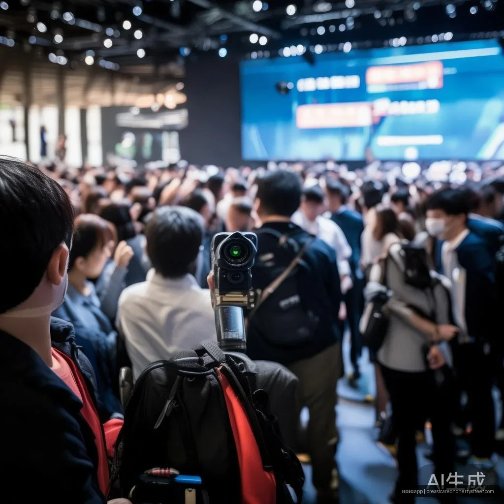 澳门新葡京app - 澳门新葡京appApp - 《某某电影》首映日票房爆棚，刷新 配图1