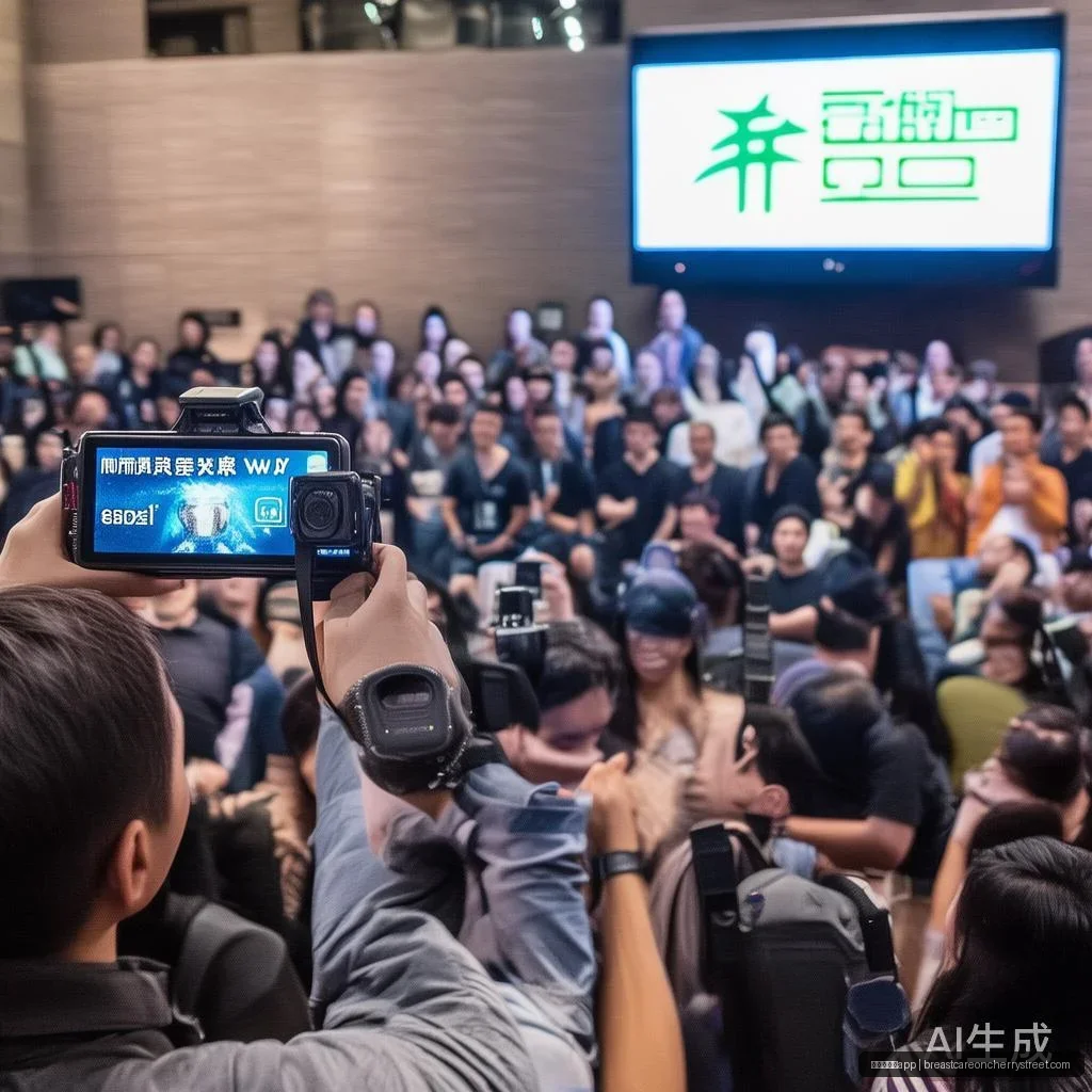 澳门新葡京app - 《流浪地球2》全球票房突破20亿美元大关，成为影史最卖座科幻 配图1