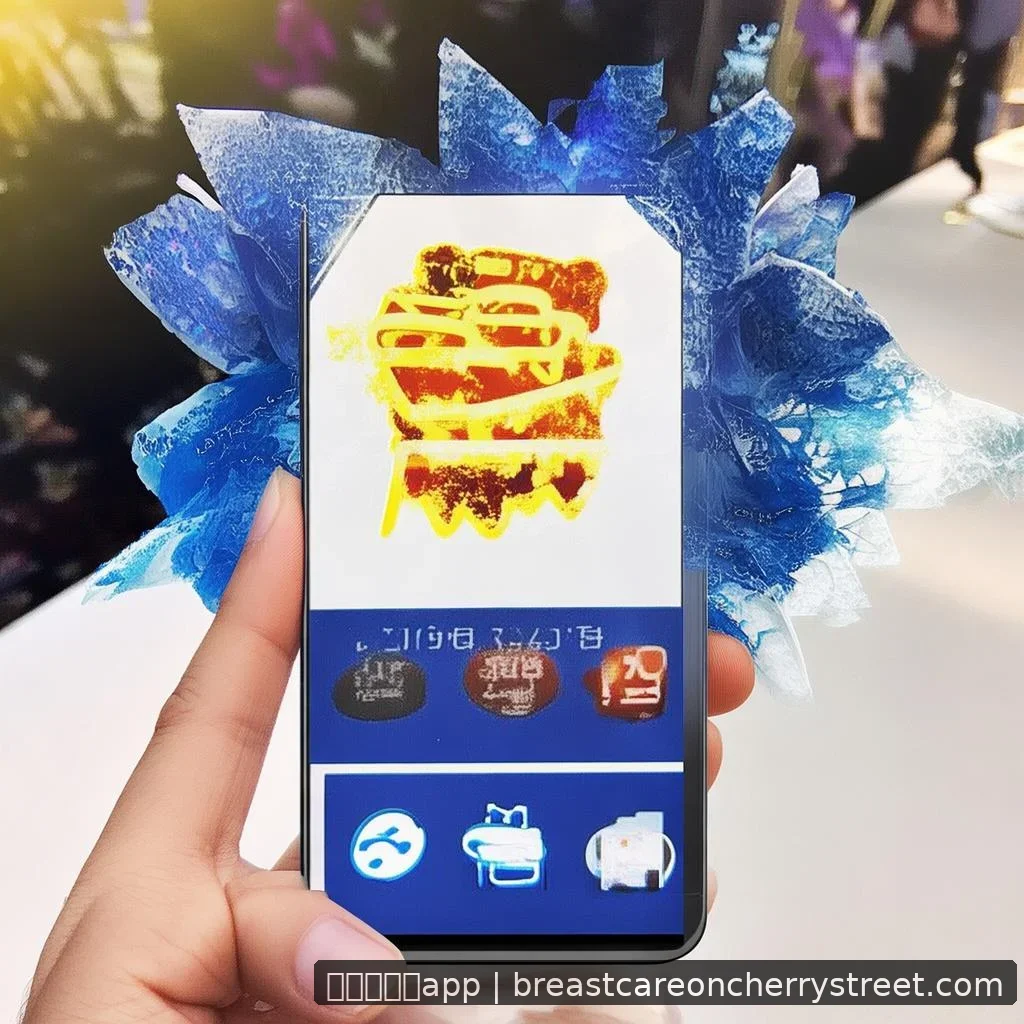 澳门新葡京app - 网红短剧甜宠剧情争议，观众评价两极分化 配图1