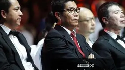 2026年墨西超赛事深度解析：托卢卡对华雷斯精彩对决及比分预测