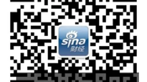 探寻未来之星：伦德博格成球队新希望，最佳新秀桂冠在望